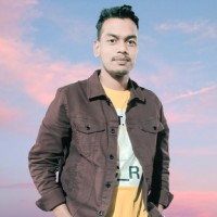 Ravindra Hirapure