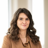 Maria Schleicher