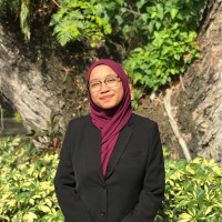 Nuramirah Syakirah