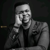 Franklin Chukwujekwu