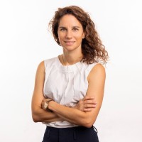 Chiara Argentero