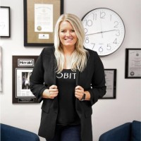 Savanah Simmers