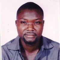 onyebuoilse louis