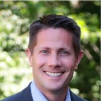 John R. Russo, Cfa, Cpa, Caia, Aif