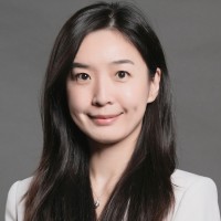 Nicole Pan