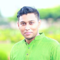 Riyad Rahman
