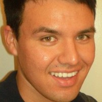Alfredo Medina