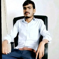 Chiranjeevi Chinna