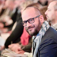 Nicolas Pierquin