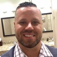 Ryan Salisbury