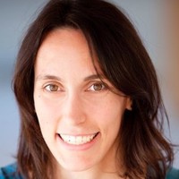 Andréane Choinière