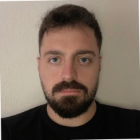Ioannis Kalyvas