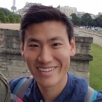 Michael Zhou