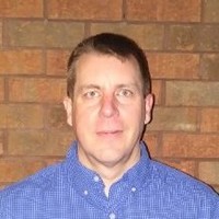 Bryan Ruppert