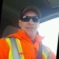 Richard Kearney