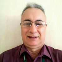 Abilio Fernando Tavares dos Santos
