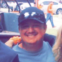 Ryan Somers