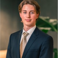 Leo Rundgren Olsen