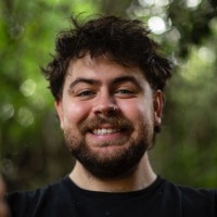 Alex Furolo