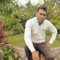 Akshay Kumar Pipre Pipre