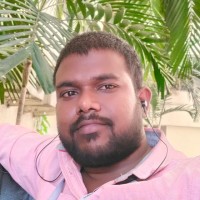 Beedi Betham Nagendra