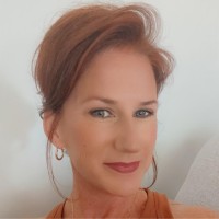 Jennifer Crilly, B.S., CPM