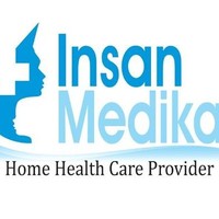 Insan Medika