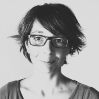 Carole Rochaix