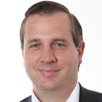 Andreas Obst