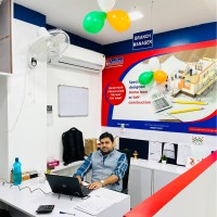 Gaurav Kumar