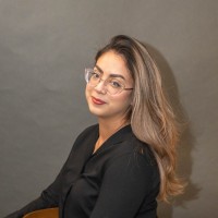 Andrea Garcia