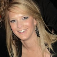 Lauren Blyth