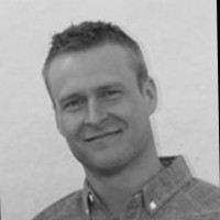 Carsten Bødker