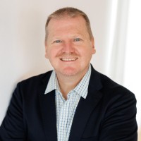 Ingo Lindner