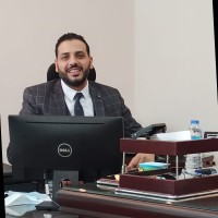 Ibrahim Fawzy