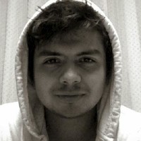 Ricardo Vazma