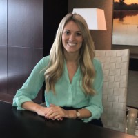 Kristen O'Neal
