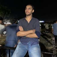 Nathan Sequeira
