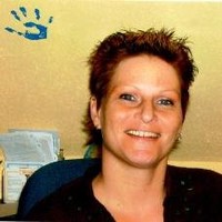 Sas Eijkenboom