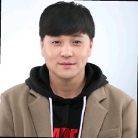 Jinping Ma