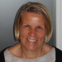 Janice Scanlan