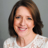 Anne Aaronson