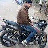 Ghanshyam Pal