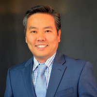 Kurt Kwon