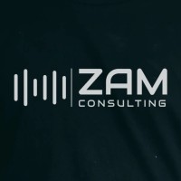 ZAM CONSULTING
