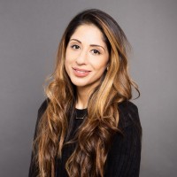 Mehnaz Khan