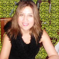 Delia Huenchulao
