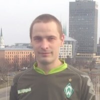 Edgars Dūmiņš