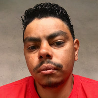 Paulo Henrique