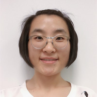 Xinxin Fan, Ph.D